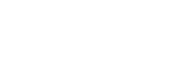 Spiral Academy