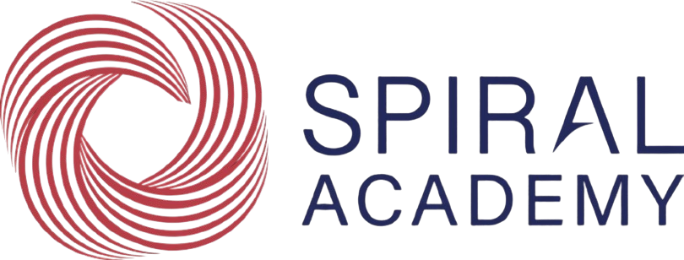 Spiral Academy