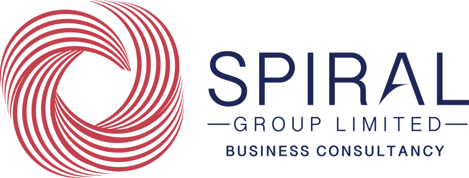 Spiral Group Limited — Business Consultancy