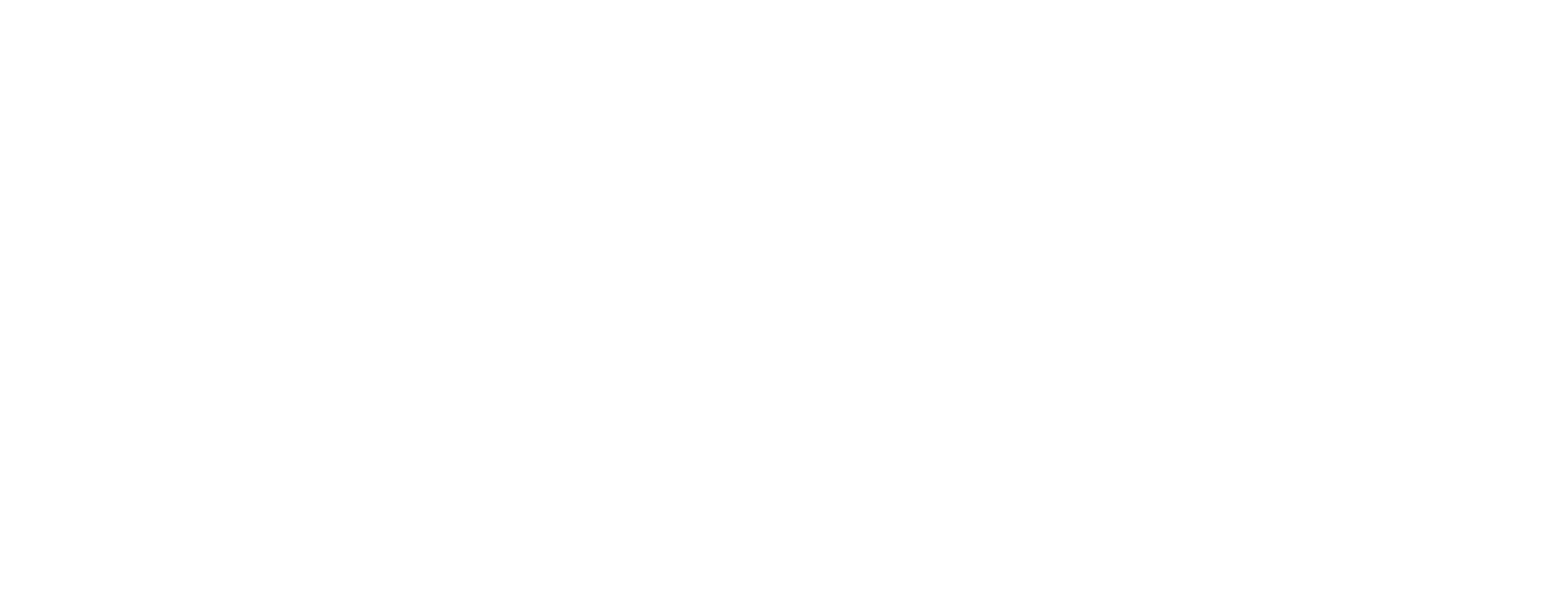 Spiral Group Limited